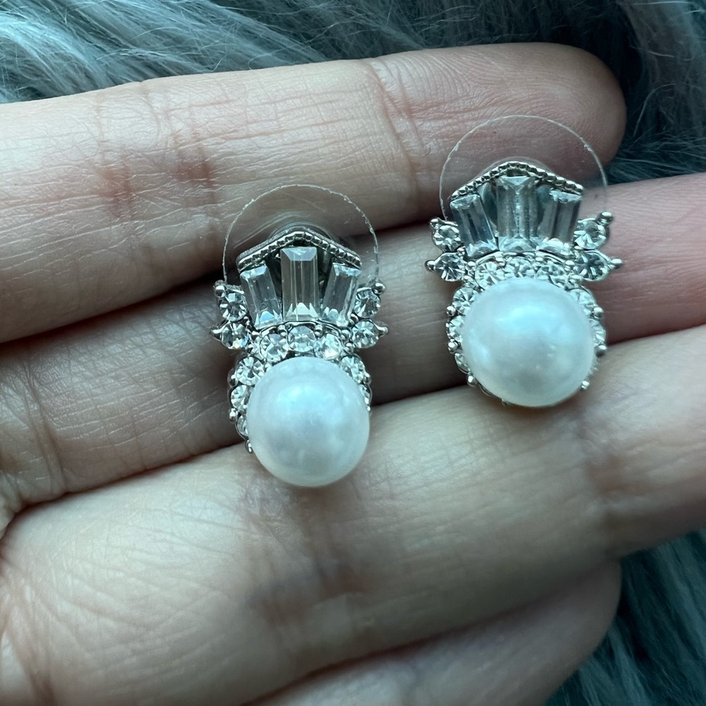 Silver metals earnings